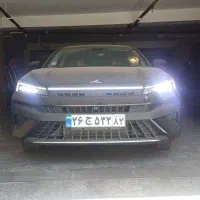 کی ام سی جی ۷ اقساط بلند مدت تحویل آنی نمایندگی|خودرو سواری و وانت|تهران, پونک|دیوار