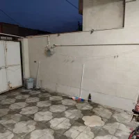 منزلی-80متر-یه-خوابه-ماشین-رو