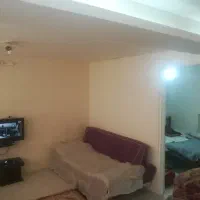 اجاره منزل ویلایی ۲ طبقه دربست برای نشیمن و انبار|اجارهٔ خانه و ویلا|مشهد, مصلی (کارمندان اول)|دیوار