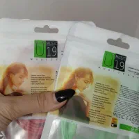 لوازم جانبی موبایل|لوازم جانبی موبایل و تبلت|آبیک, |دیوار