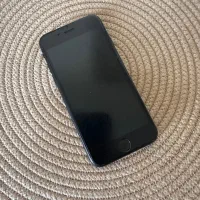 Iphone se2020-128