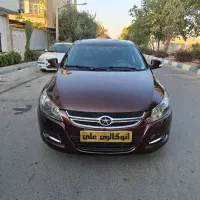 جک j5 اتومات مدل 94 درجه یک