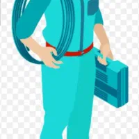 استاد برقکار تخصصی وحرفه ایی 0تا100سیاردرمشهد|خدمات پیشه و مهارت|مشهد, طلاب|دیوار