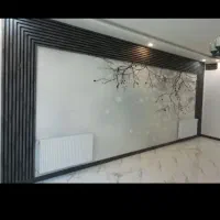 نظافت منزل سریع وتمیز