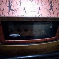 گلیم و بخاری|گلیم، جاجیم، گبه|مشهد, جانباز|دیوار