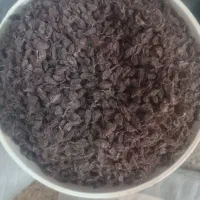کشمش آفتابی برداشت امسال پاک کرده|خوردنی و آشامیدنی|کیار, |دیوار