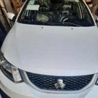 سایناsسایناs۸۵ گانه