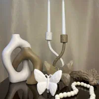 دکوری مینیمال