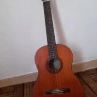 گیتار یاماها c45