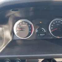 پراید 131 مدل 98|خودرو سواری و وانت|کیاشهر, |دیوار