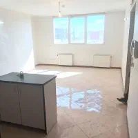 آپارتمان فروشی ۸۲ متری|فروش آپارتمان|شاهینشهر, مسکن مهر|دیوار