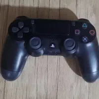 دسته Ps4 اصلی