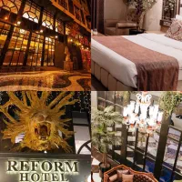 تور ریلی وان|تور و چارتر|تهران, هلال احمر|دیوار