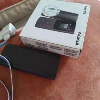 گوشی ساده|موبایل|خارک, |دیوار