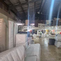 ۱۳۰۰متر سوله صنعتی سیاهسنگ|اجارهٔ دفتر صنعتی، کشاورزی، تجاری|پردیس, شهرک صنعتی خرمدشت فاز ۷|دیوار