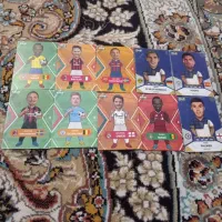 کیمدی|اسباببازی|شیروان (خراسان), |دیوار