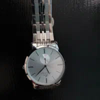 ساعت مچی مردانه|ساعت|گرگان, |دیوار