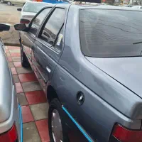 پژو405|خودرو سواری و وانت|پارس‌آباد, |دیوار