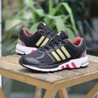 کتونی آدیداس اکومنت ۱۰ اورجینال ویتنام|کیف، کفش، کمربند|فردیس, شهرک ۱۱۰|دیوار