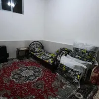 اجاره روزانه منزل مبله نوساز در (شهرستان شهربابک)|اجارهٔ کوتاه‌مدت آپارتمان و سوئیت|سیرجان, |دیوار