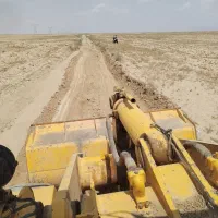 خدمات لودر کمپرسی|خدمات حمل و نقل|چناران, |دیوار