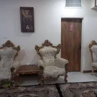 مبلمان سلطنتی