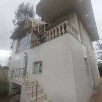 فروش‌ویلا|فروش خانه و ویلا|کتالم و سادات شهر, |دیوار