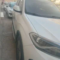 تیگو۵ اکسلنت۹۶فول