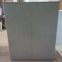 فروش جاکفشی