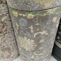 کناره تمام نخ با قیمت باور نکردنی|گلیم، جاجیم، گبه|زاهدان, |دیوار