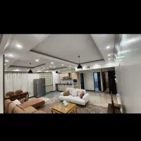 سوییت مستقل روزانه ساعتی امنیت بالا
