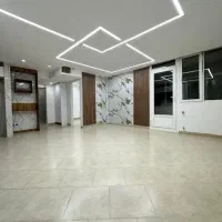 فروش آپارتمان ۱۰۰متری در خیابان گل|فروش آپارتمان|بابل, |دیوار