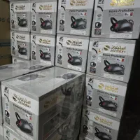 انواع لوازم خانگی  بخاری آبگرمکن برقی و ... منصف|آبگرمکن، پکیج، شوفاژ|رومشکان, |دیوار