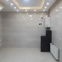 اجاره مغازه  ۳۰ متر همکف و۳۰ متر زیر زمین در پرند|اجارهٔ مغازه و غرفه|رباط‌کریم, شهرک صنعتی پرند|دیوار