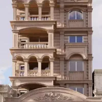 تجاری-مسکونی-بلوار-60-متری