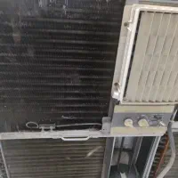 کولر 18هزار اجنرال