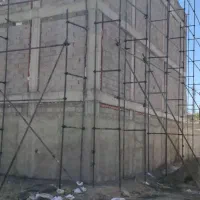 داربست مفاخری|خدمات پیشه و مهارت|قروه, |دیوار