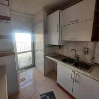 آپارتمان 80متری دریا خیابان سرزمین ، تخلیه|اجارهٔ آپارتمان|هشتگرد, شهرک بوستان|دیوار