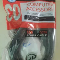 لوازم جانبی موبایل قیمت مفت...|لوازم جانبی موبایل و تبلت|مشهد, حسابی جنوبی (شهرک غرب)|دیوار