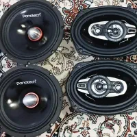 باند و میدرنج|صوتی و تصویری|کرمانشاه, |دیوار