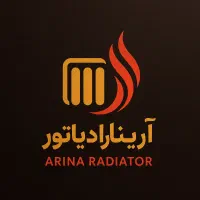 تولید رادیاتور استیل