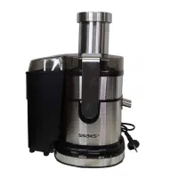 آبمیوه گیری 4 کاره ساکس مدل MJ5040|آبمیوهگیر و آبمرکباتگیر|تهران, امین حضور|دیوار