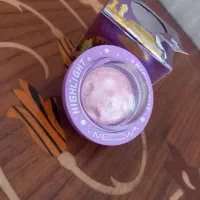 لوازم آرایشی تک و عمده|آرایشی، بهداشتی، درمانی|آبکوه, |دیوار