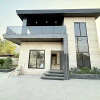 فروش ویلا مدرن در تنکابن|فروش خانه و ویلا|تنکابن, |دیوار