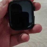 ساعت هوشمند زیر قیمت مفت مشتری واقعی تخفیف میدم