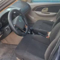 پژو پارس تیوفایو ۹۴