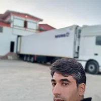 خدمات اسبابکشی منازل حمل اثاثیه منزل با مجوزرسمی|خدمات حمل و نقل|ارومیه, |دیوار
