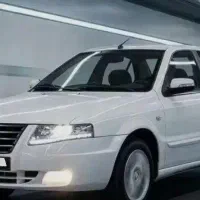 حواله خودرو (فروش فوری)