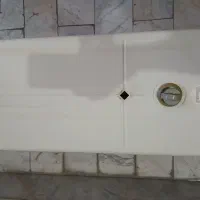 آبگرمکن دیواری