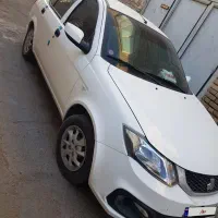 گانهSAINA S MT ۸۵ مدل ۱۴۰۳|خودرو سواری و وانت|یزد, |دیوار